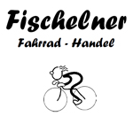 files/gbi/sponsor/Fischelner Fahrradhandel.jpg
